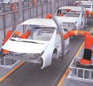 Rare earth supply pinch puts India's EV makers on a six-week clock