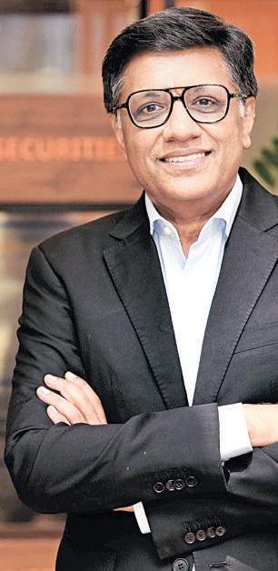 Not the time for concentrated bets, thematic funds