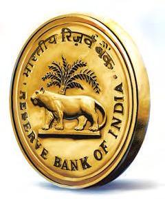 Fintech bodies hope for relief from RBI