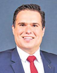 Will Set Up Unit If Orders Total At Least 200: Embraer Exec