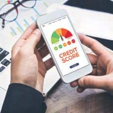 Grameen Credit Score framework likely to be launched in 3 months