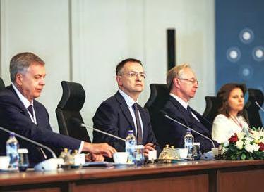 Russia rejects unconditional ceasefire