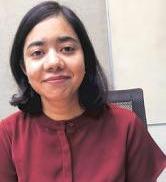 RBI policy: Laser-focused on supporting growth