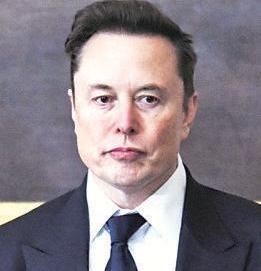 Musk's xAI sells $5 billion in debt through Morgan Stanley