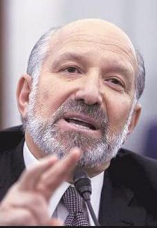 US seeking greater access to Indian markets: Lutnick