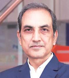 HUL's iSight to track demand trends in real time