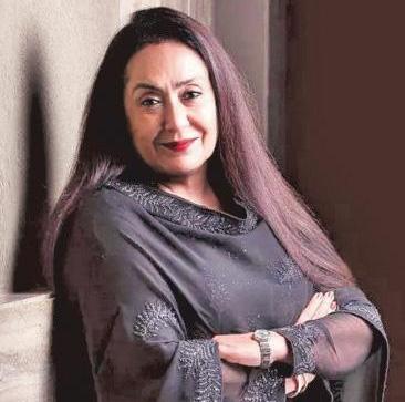 Lalit Suri Hospitality Group Eyes IPO After '26