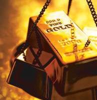 Quick disbursal but be mindful of interest rates