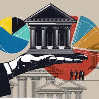RBI Likely to Ease Bank Ownership Rules
