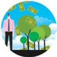 Funding in climate-tech startups cools but VCs remain optimistic