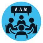 Moody's to meet govt officials today to review India's sovereign ratings