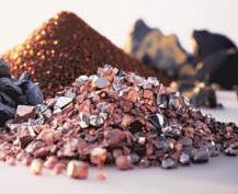 Global Alarm Rises As China's Mineral Export Curbs Take Hold