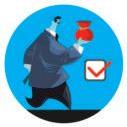 Flipkart gets NBFC tag, can offer loans directly
