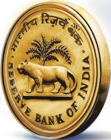 Terminal rate, policy tone may be in focus