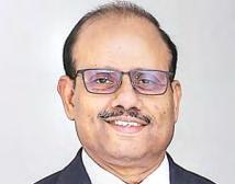 MFI stress may stabilise in a few qtrs: RBI dy guv