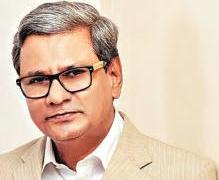 RBI policy: Diwali comes early for consumers