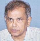 Population census at last: Issues to be resolved