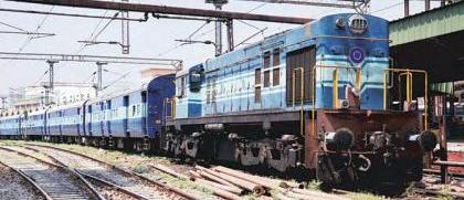 New CPI series: Weights to be finalised within two to three months