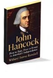 America's unsung founding father