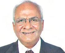 SEZ Rules Amended to Attract More Investments, Facilitate Ops