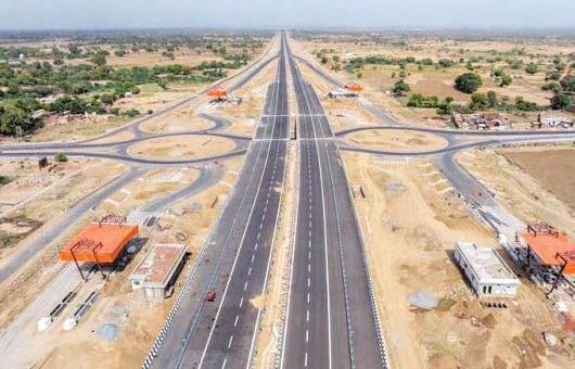 UP's road map for $1 trillion economy