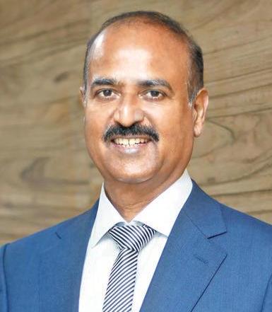 'We should just go for unified licences; must open up distribution'
