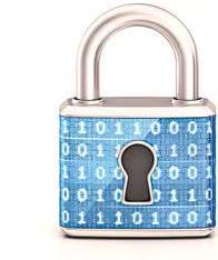 Bundled consent may end as Meity plans stricter rules
