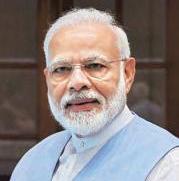India Saw Rapid Changes Across Sectors in 11 Yrs: PM