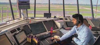 HC allows AAI to float tender to replace Çelebi