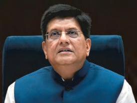 India-EFTA trade pact may be operational from Sep