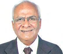 Imports under FTAs can be cleared under provisional assessment