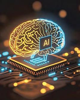 Meta creating new AI lab to pursue 'superintelligence'