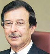 Reimagining India's quality mandate
