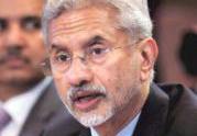 India for balanced, ambitious FTA with EU, says Jaishankar
