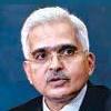 Change of stance to neutral doesn't mean pause on rate cut: Economists