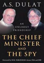Farooq Abdullah: A victim of mistrust and betrayals