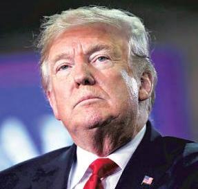Trade deal 'done': China will supply rare earths, US to allow students