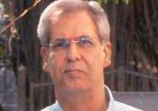 Indian consumer seeking attractive pricing: Noel Tata