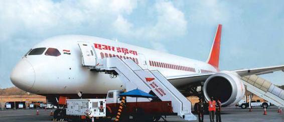Air India in Regulatory Crosshairs Even After Privatisation