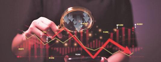 Oil prices to dictate market trajectory