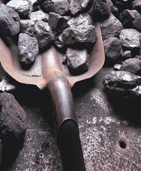 Near-term headwinds for Coal India's earnings