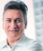 Oil's Lost Decade Is About To Be Repeated