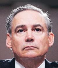 Boeing Leadership Faces Litmus Test