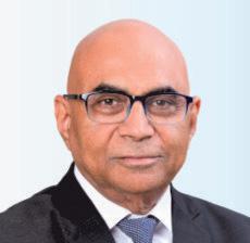 Yes Bank MD & CEO gets 6-mth extension from RBI