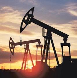 Oil on the boil: India gets Russian cushion