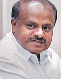 Auto industry has resilience to tackle rare earth issue