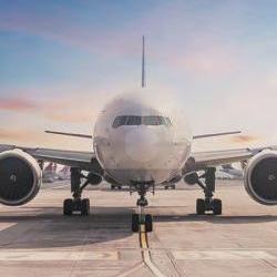 Travel industry in turbulence amid worsening West Asia situation