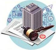 Online firms tell Parliament panel to protect domestic innovation