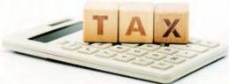 Govt plans to fix refund provision in new I-T Bill