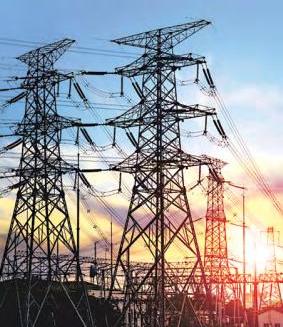 NITI Aayog works out road map to meet India's rising energy demand